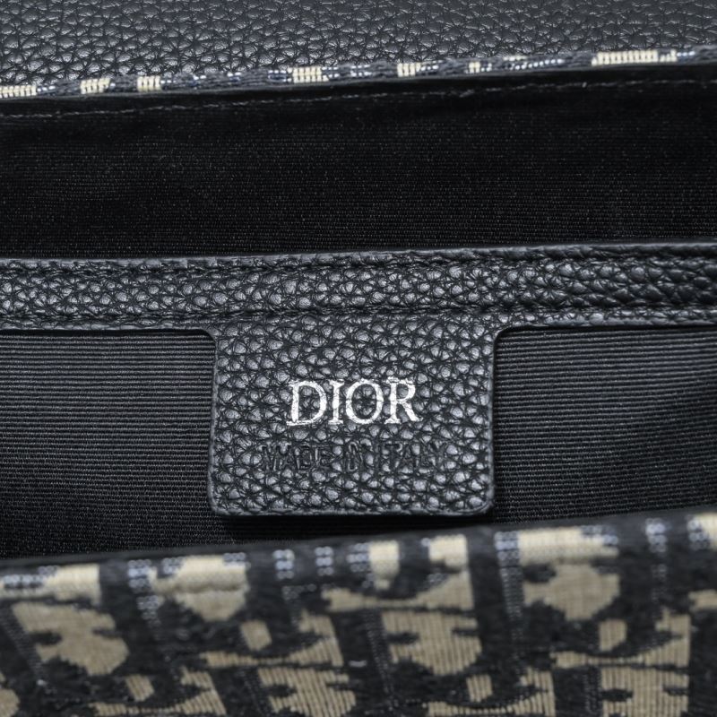 Christian Dior Satchel Bags